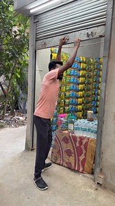 12K views · 3.6K reactions | #reelsfbシ #viralreelschallenge #usareels #drama #fly #indian #video #trading #funny #videos | Pabitra Das | Facebook