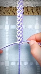 2.3M views · 9.8K reactions | #macrame #handmade #macram #macramelove #macramewallhanging #homedecor #bohostyle #boho #macramemakers #macrameart #macramecommunity #macramedecor #bohodecor #diy #macrameartist #hechoamano #handmadewithlove #art #fiberart #macrameplanthanger #wallhanging #macramejewelry #modernmacrame #macramedesign #o #handmadejewelry #macramemovement #macramemaker #decor #micromacrame | Diy Concept | Facebook