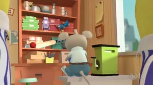 1.4K reactions · 451 shares | That tricky Rat in a Hat is up to...