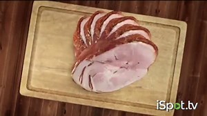 DoorDash TV Spot, 'Every Flavor Welcome: Fish Roe'