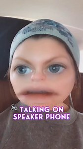 50 reactions | From viral SnapChat videos to stages across the country—Heather Land reminds us that real life is both hard and hilarious.  Two shows only on April 12! Meet & Greet available!  Grab your tickets today  | Heather Land - I Ain't Doin It | Facebook