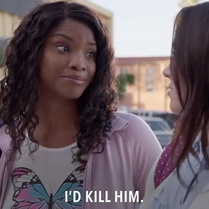 13K views · 112 reactions | 勞. Do You Trust Your Boyfriend premieres Saturday at 8/7c! | Lifetime | Facebook