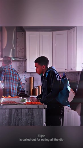 #fyp#fortoupage #tiktok#shorts#film