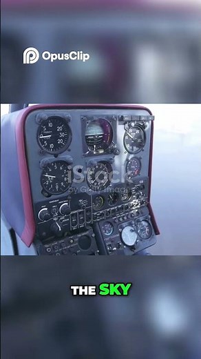 ILS Explained How Instrument Landing Systems Work