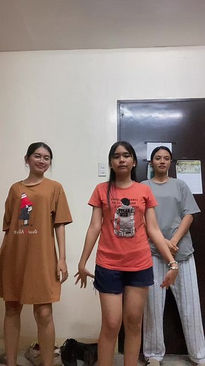 aphro (@aphro_5)’s videos with original sound - c