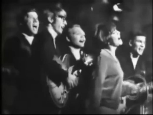 We Five 1965 - You Were On My Mind ... 🎧 Watch full this song: https://60s.topgreatsong.com/we-five-you-were-on-my-mind?utm_source=facebook&utm_medium=preel&utm_campaign=best60s70ssongs | Best 60s & 70s Songs