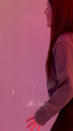 692 reactions · 38 shares |  ¡Smart TV Kolke 32” Android 12 a solo USD99!  ¡Oferta apertura solo en LOi Store hasta agotar stock!  Te esperamos en la esquina de 8 de Octubre y 18 de Julio, a pocos metros del Shopping Tres Cruces.  Con WiFi y apps como Netflix, Amazon Prime, Star+ y Disney+. ¡Tu entretenimiento favorito en una sola pantalla! ✨ | La Oferta Irresistible | Facebook