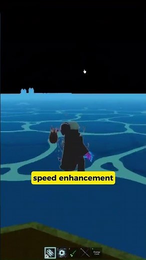 Cool Shades Drop Chance + Showcase - Blox Fruits