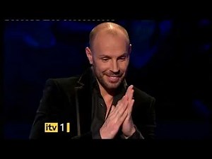 ITV1 - 31st Dec 2007 - Ads & Continuity