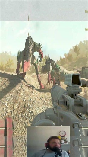 Sanguinario vs Sanguinario en Fallout 76 | Duro Duro