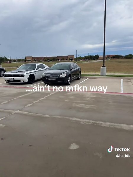 Finding Peace in Frisco: A Personal Journey