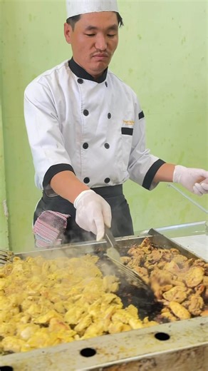 3.2K views · 49 reactions | From Smart Durbar discussions to wedding celebrations — a day full of connection and joy." "Smart Durbar in the morning, wedding vibes in the evening — productive and beautiful!" "A perfect balance of smart ideas and heartfelt celebrations." | Smart Durbar | Facebook