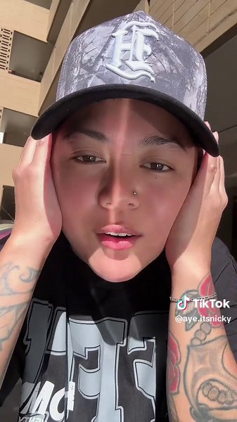 Eyebrow Transformation: Before and After Threading