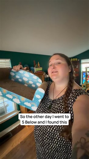 208K views · 9.3K reactions | Shoutout to our superhero @kendraknitss for hooking up the kitties with new couch scratchers! They are sooo happy  ​ ​#catladytails #5belowfinds #catscratcher #catcouch | Gremlin the Blep Cat - Cat Lady Tails | Facebook