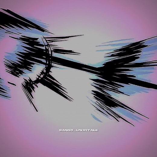 INK WAS SO GOOFY IN THAT PART- #sans5_und3rtale #foryoupage #fyppppppppppppppppppppppp #foryoupageofficiall #undertaleau #underverse #undertale #classicsans #underverseedit #underverse07 #edit #ink #inksans #inksansedit #inkanderrorfight