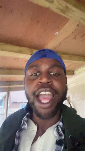 We love raye in this house!! #raye