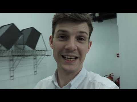 Our Epos Now Till System