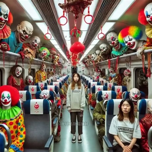 #aivideo Tutorials,#Tech How-Tos,#Artificial Intelligence,#Tech Tips and Tricks,