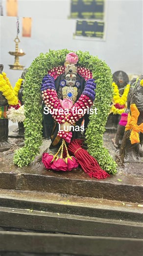 Surea Florist in Lunas: Your Go-To Flower Shop