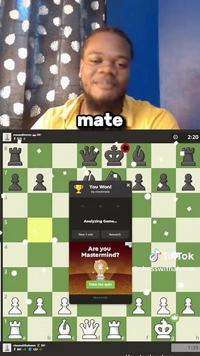 Understanding the Caro-Kann Defense in Chess