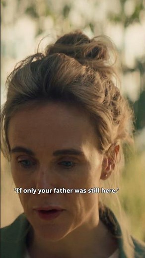 A reminder not to look down on stay at home moms!