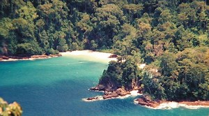 Isla de Java: ubicación, mapa, clima, turismo, playas y más