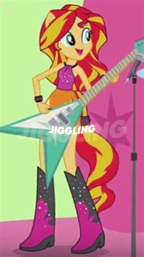 🔥🔥🔥💯💯💯💯