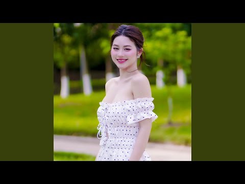 Mưa Chiều Miền Trung