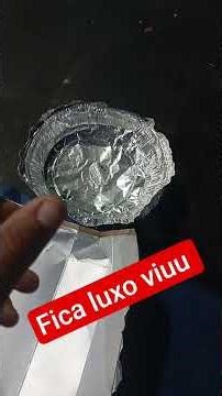 This homemade gasket has been a success for motorized bikes and 2-stroke engines.