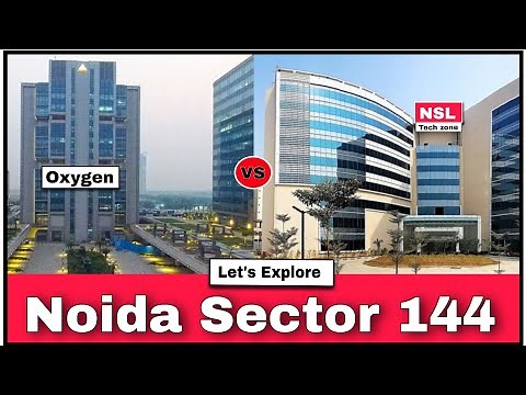 Exl Service | Noida sector 144 | NTT Data | Optum | Exl office