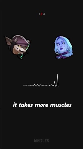 VINDICTA vs IVY – All Interactions (Deadlock) #deadlock #deadlockgameplay #deadlockclips