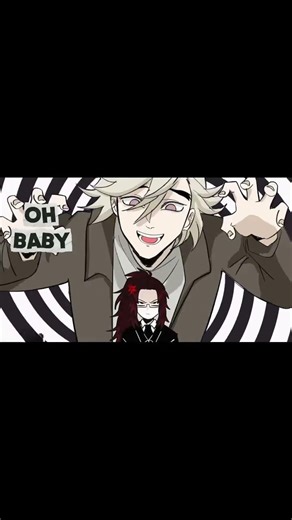 #demonslayer #anime #kimetsunoyaiba #douma #doumademon #kokudo #doumaamv