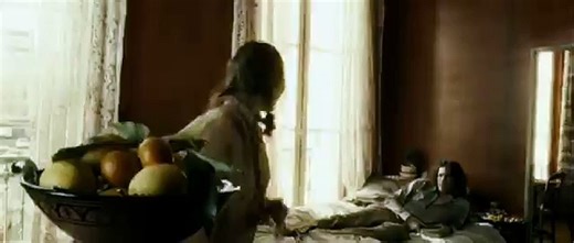 Human Zoo | movie | 2009 | Official Trailer