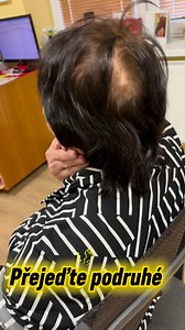 „Vysoký krevní tlak? Co dělat?“ „Krevní tlak klesl z 194 na 153 během několika minut.“ „Sledujte prosím celé toto video.“ „Je při vysokém krevním tlaku nutné užívat léky?“ „Při vysokém krevním tlaku jemně přejíždějte po obou krčních tepnách na obou stranách krku.“ #Liali #tlak #vysokytlak www.liali.cz Email: liali@email.cz Eshop: shop.liali.cz Tel. 777336533 | Li&Li Akupresura