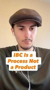 Infinite Banking Misconception