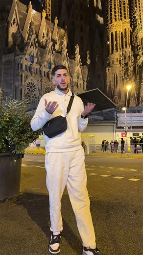 Migration en Méditerranée : Perspectives Algériennes