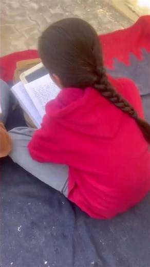 Hand writing competition #handwriting #competition #school #education #shorts #activityforkids