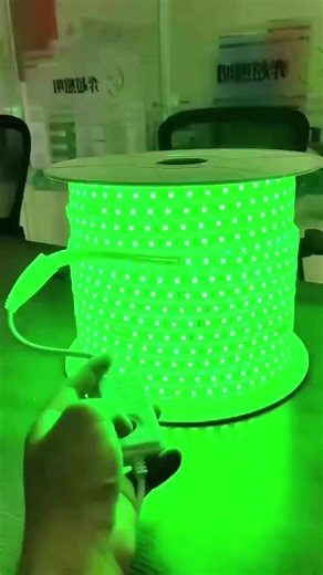 Unlock the Magic of LED Light Strips for Your Bedroom