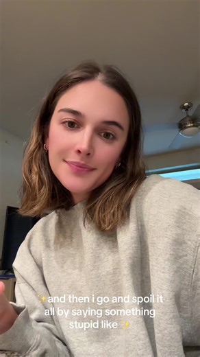 plot twist I’m the ex girlfriend turned wife 💍🤪#fyp #foryoupage #trending