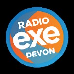 Pride of Devon Awards