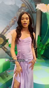 313K views · 4.1K reactions |  It's all just a bunch of Hocus Pocus...  The Sanderson Sisters are BACK in Hocus Pocus 2 and childhood me is screaming 履‍♂️ | MTV UK | Facebook