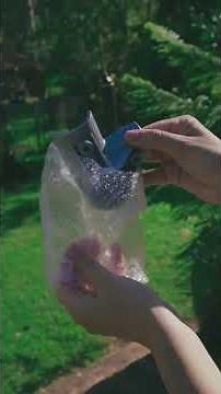 How to Build Your ChewProof Dog Bed | Step-by-Step Assembly Guide