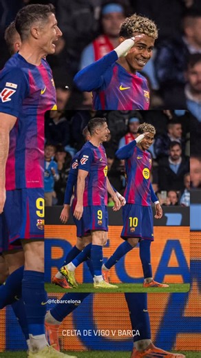 2.2K views · 35 reactions | FC Barcelona on Reels | Facebook