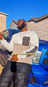 Who still streaming my new song?? | Reign B