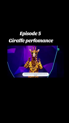 Snazo Nhlengethwa-Bo on TikTok