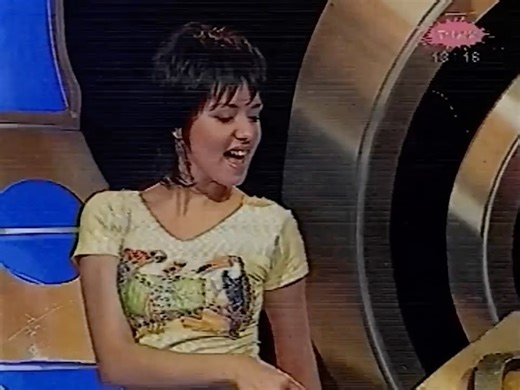 @retro_hitovi on Instagram: "Tanja Savić - Stani, tugo - Gold music 2005"