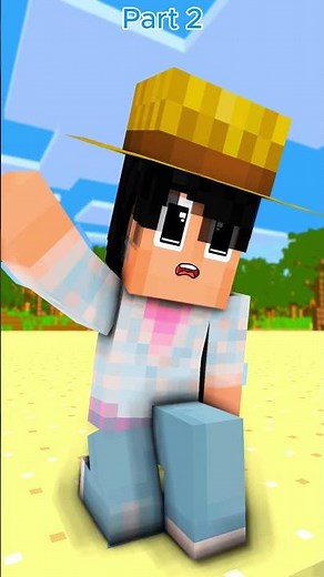 Kpop Demon Hunters: fall in love