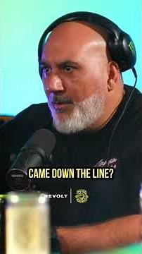 DJ Premier Was An ORIGINAL Member of D.I.T.C.?! 🤯