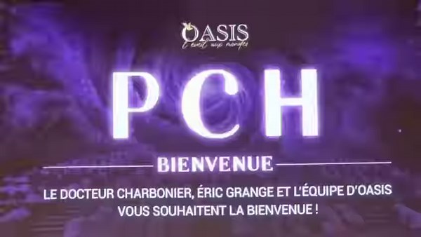 PCH : UN SENTIMENT AMBIVALENT… …m’écrit cette AMIHe. Je peux comprendre compte tenu de son vécu. Il est aussi important que je ne publie pas ici que des retours magnifiques car il faut que chacun puisse exprimer en toute liberté ses propres ressentis. Mais lisez plutôt : « Bonjour Mr Charbonnier. Je vous ai découvert en Février 2017 au 1er colloque organisé à Paris « La conscience et l’Invisible ». A l’époque, encore très cartésienne (Je suis ingénieure en informatique : ), la tête d’affiche ave