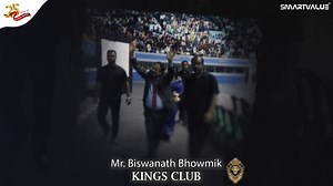 17K views · 1.4K reactions |  The Wait is Over!  We are thrilled to launch the Great Grand Video of our legendary leader Mr. Biswanath Bhowmick.  Witness the inspiring journey of a visionary who has shaped the path of success at SmartValue.  This is not just a story; it’s a legacy in the making! Watch now and be inspired to reach new heights!  | SmartValue Limited | Facebook